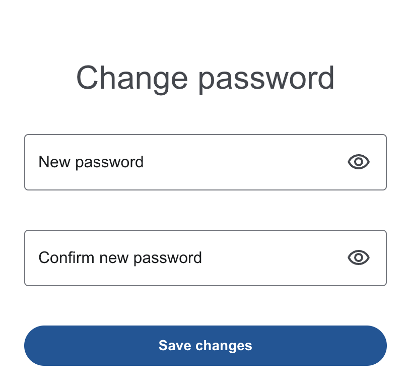 Kb corel reset a password in account portal